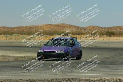 media/May-24-2025-Extreme Speed (Sat) [[067a6f0386]]/Green Group/Skidpad/